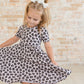 WILD Dress
