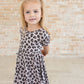 WILD Dress
