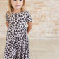 WILD Dress