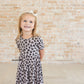 WILD Dress