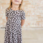 WILD Dress