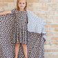 WILD Dress