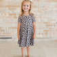 WILD Dress