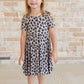 WILD Dress