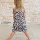 WILD Dress