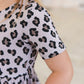 WILD Dress