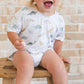 Beckett Bubble Tee