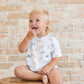 Beckett Bubble Tee