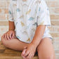 Beckett Bubble Tee