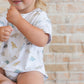 Beckett Bubble Tee