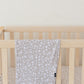 Calista Crib Sheet