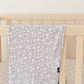 Calista Crib Sheet