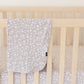 Calista Crib Sheet