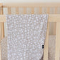 Calista Crib Sheet