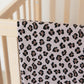 WILD Plush Blanket