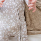 Calista Zippy Pajama
