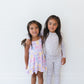 Madelyn Twirl Dress