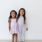 Madelyn Twirl Dress