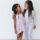 Madelyn Twirl Dress