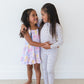 Madelyn Twirl Dress