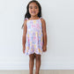Madelyn Twirl Dress