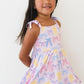 Madelyn Twirl Dress