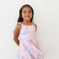 Madelyn Twirl Dress