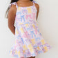 Madelyn Twirl Dress