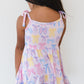 Madelyn Twirl Dress