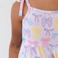 Madelyn Twirl Dress
