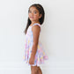 Madelyn Twirl Dress