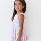 Madelyn Twirl Dress