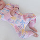 Madelyn Zippy Pajama