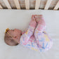 Madelyn Zippy Pajama