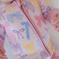 Madelyn Zippy Pajama