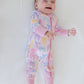 Madelyn Zippy Pajama