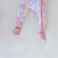 Madelyn Zippy Pajama
