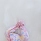 Madelyn Zippy Pajama