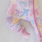 Madelyn Zippy Pajama
