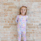 Madelyn 2-Piece Pajama Set