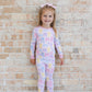 Madelyn 2-Piece Pajama Set