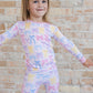 Madelyn 2-Piece Pajama Set