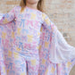 Madelyn 2-Piece Pajama Set