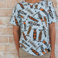 Aleister - Everyday Tee