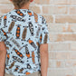 Aleister - Everyday Tee