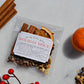 Holiday Spice Stovetop Simmer Blend