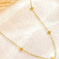 Simply Inspired Necklace