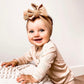 Baby Bows-Multiple Colors
