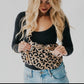 Jolie Puffer Belt Bag- 7 colors