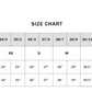 Vervet Alexis High Rise Cuffed Shorts (Size Large)